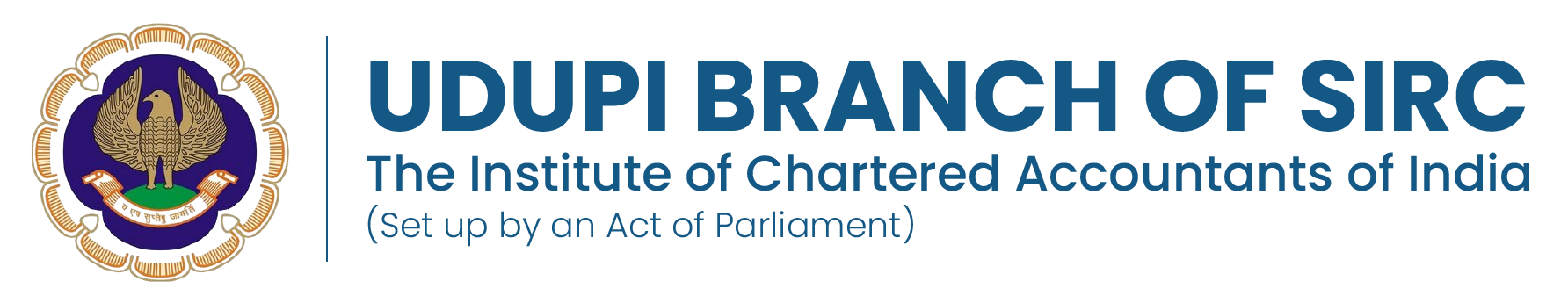 UDUPI Branch of SIRC