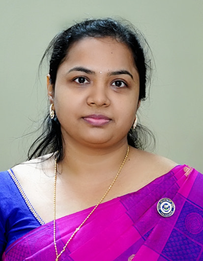 CA Archana Maiya