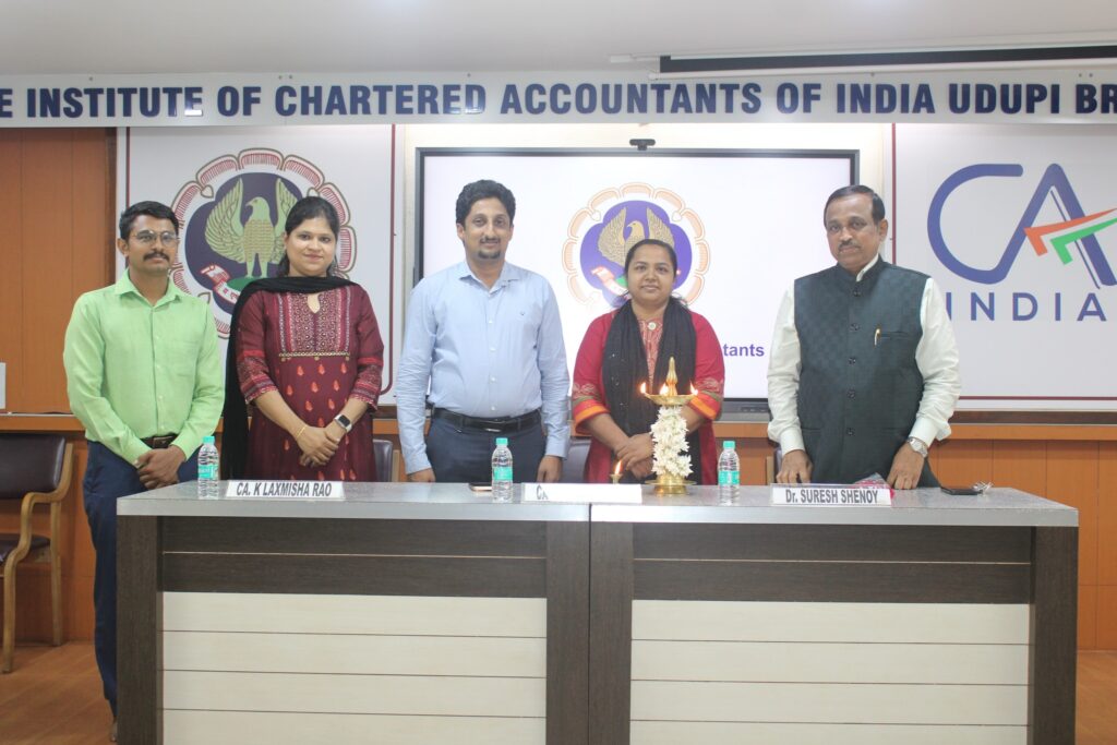 Workshop on Basic Life Support (BLS) & Save Life