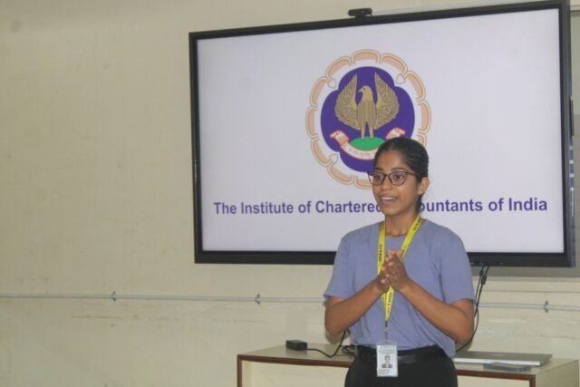 505424021_1162439562353918_8254429600219253913_n