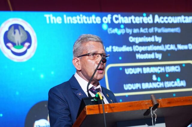 505428715_1162469509017590_3497950495267612494_n