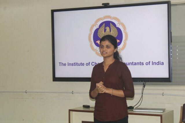 505428719_1162439532353921_3590770320692271475_n