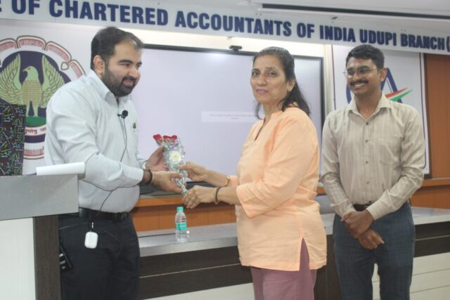 505479092_1162430115688196_7766666438767159076_n