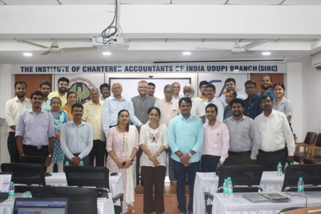 505503646_1162430155688192_5573517841355590317_n