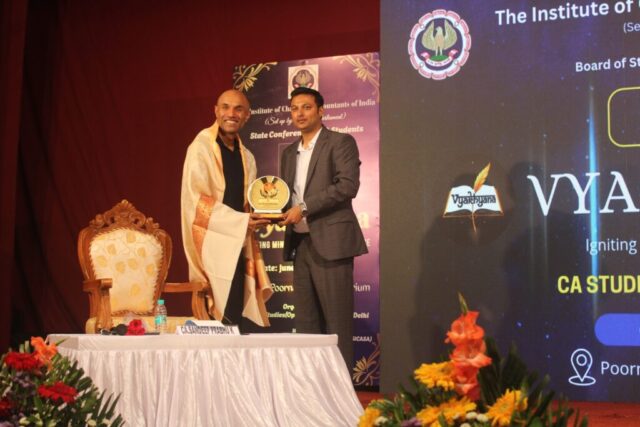 505527653_1162471945684013_4055783682296678386_n