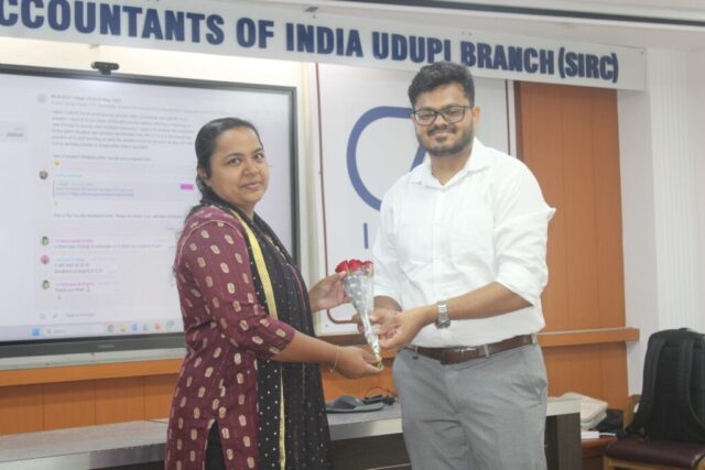 505537560_1162430242354850_3562968033449607527_n