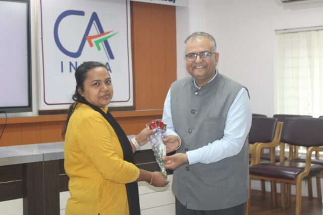 505546447_1162429902354884_3095834490445511432_n