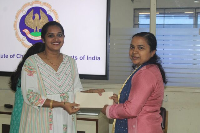 505562984_1162439622353912_8651683987875383365_n