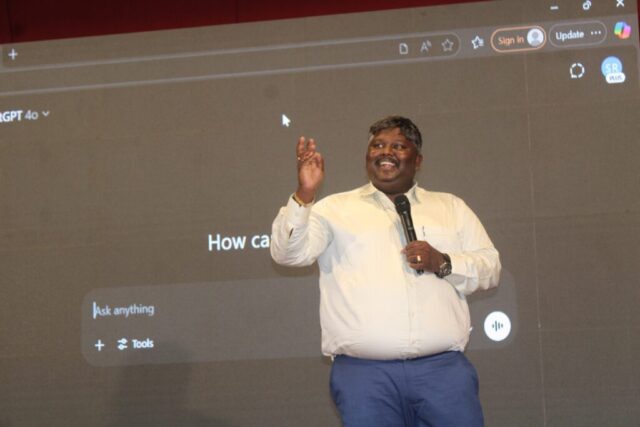 505581487_1162468682351006_6438435731559669618_n