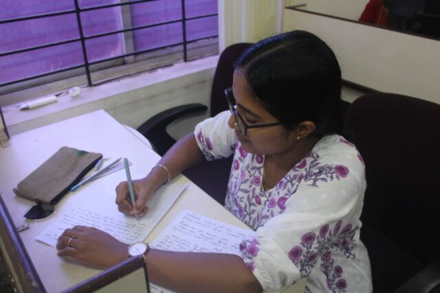 505582727_1162439592353915_2756714171599119582_n