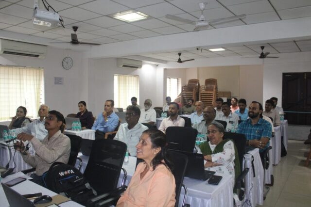 505582967_1162429982354876_5913585516799734944_n