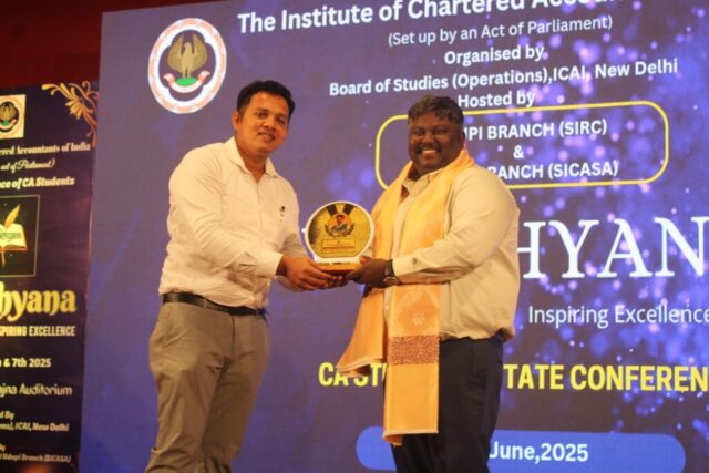 505588725_1162468669017674_8569007190349213307_n