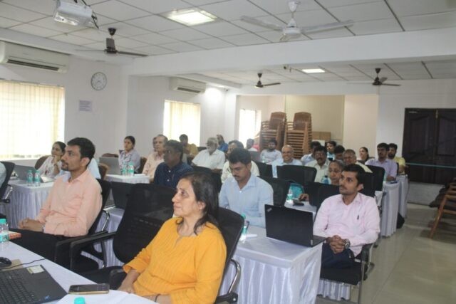 505590906_1162430132354861_657643491990557120_n