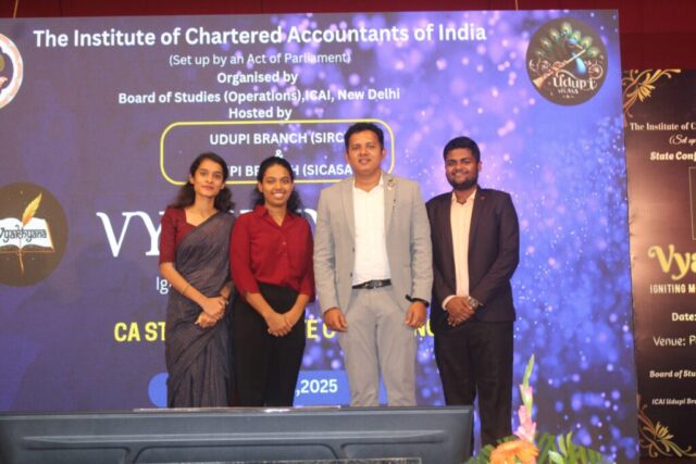 505639876_1162468702351004_4224261012310470581_n