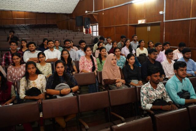 505647482_1162469565684251_9140436675246960351_n