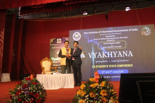 505652031_1162470179017523_5921294752455986724_n