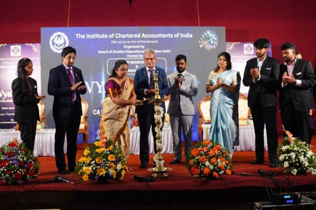 505700770_1162469525684255_552268372744140763_n