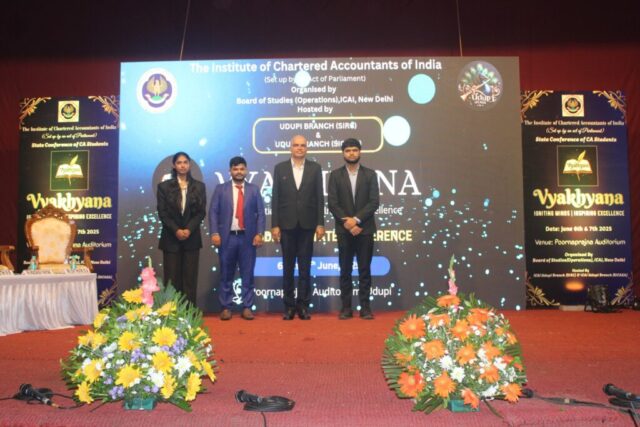 505703189_1162470989017442_7210379222582574948_n