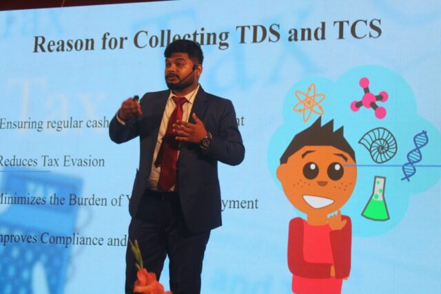 505801478_1162471032350771_5049059900168980838_n