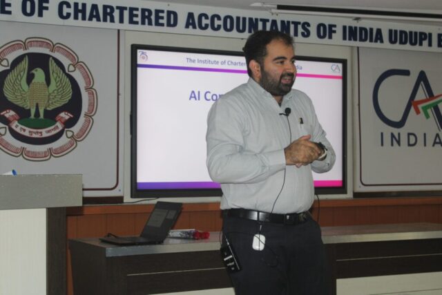 505833366_1162429955688212_6634473807814420635_n