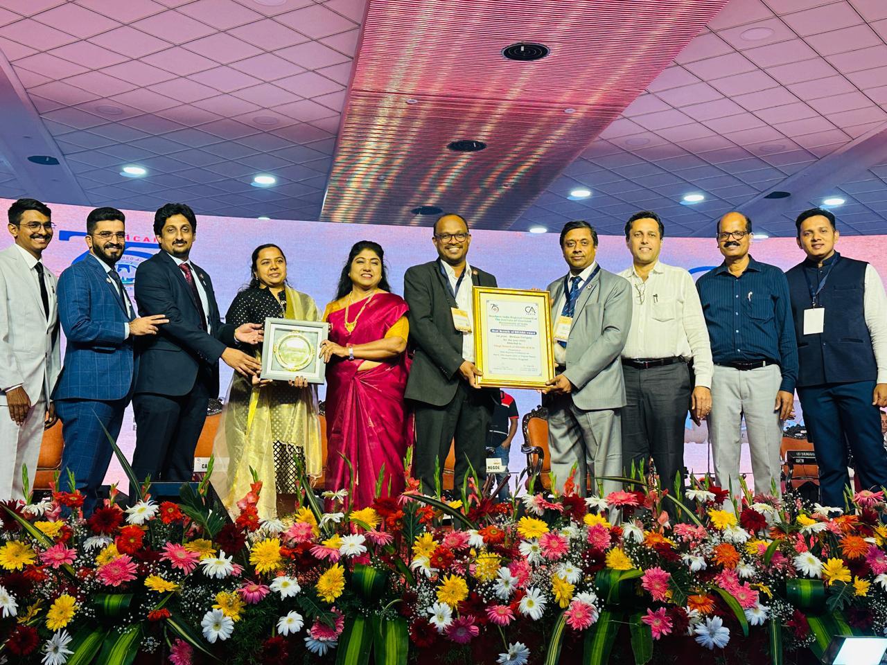 WhatsApp-Image-2025-06-05-at-12.17.19-AM