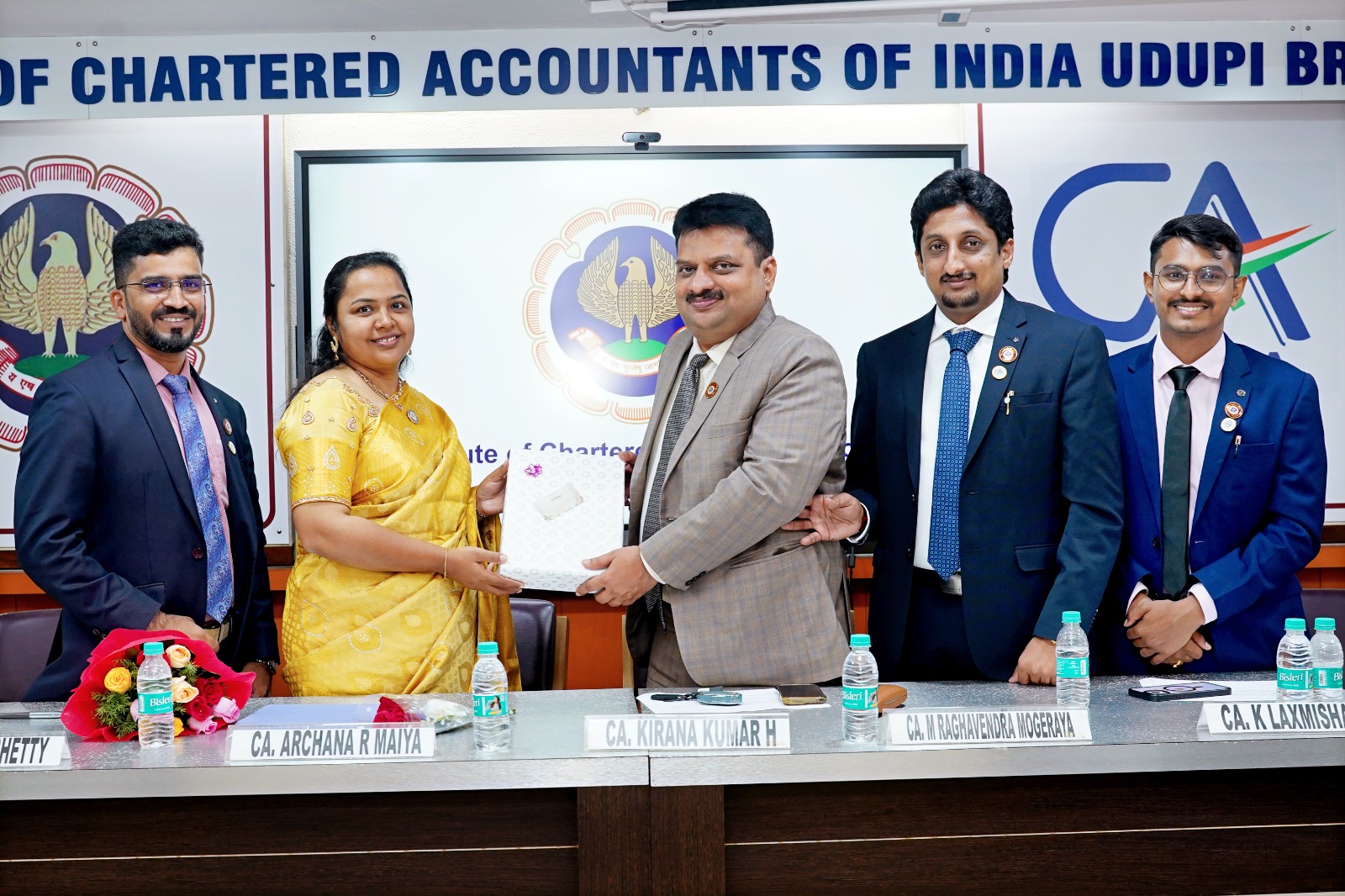 WhatsApp-Image-2025-06-05-at-12.20.27-AM