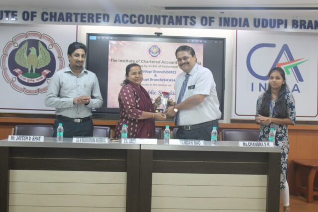 509599380_1172465278018013_176587795772362668_n (1)