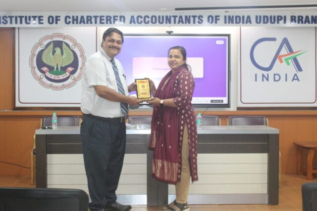 510401195_1172465291351345_584205013360798131_n