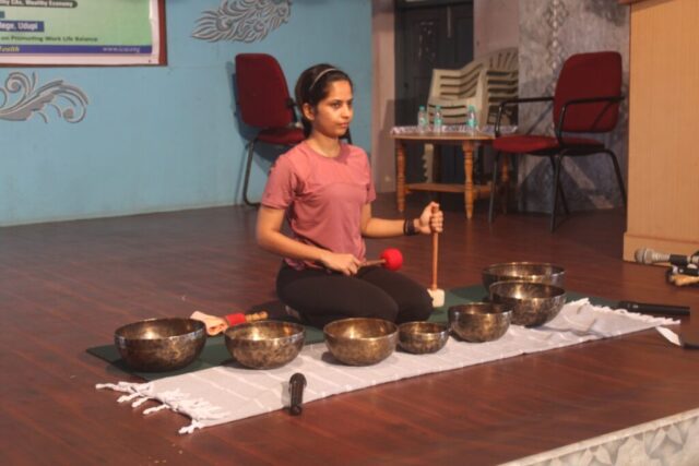 510526950_1172450348019506_7657430989755582289_n