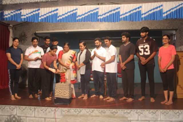 510585095_1172450448019496_3769396741374476018_n (1)