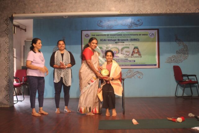 510602501_1172450561352818_5714010554211342921_n