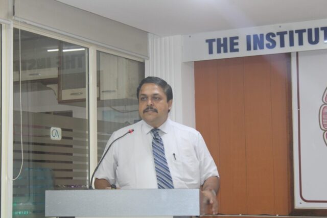 511037702_1172465318018009_3374622504573926515_n (1)