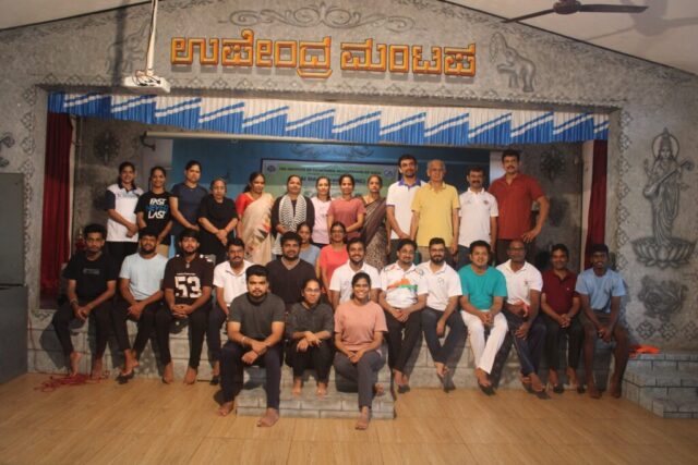 511152858_1172450401352834_6699399396563462258_n