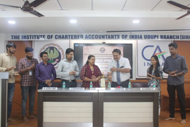 511159454_1172465401351334_6071537212097693953_n (1)