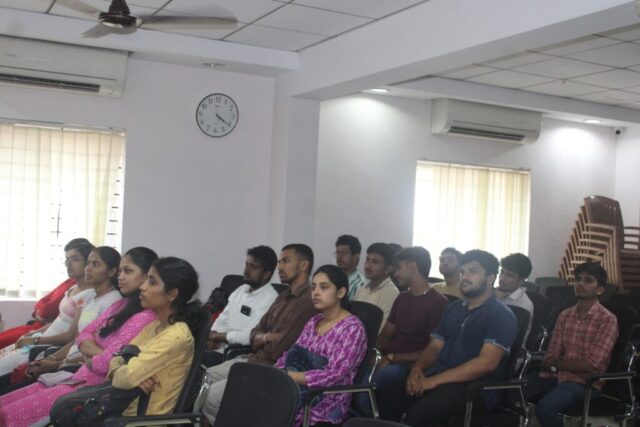 512183920_1172465428017998_2866751044550640231_n