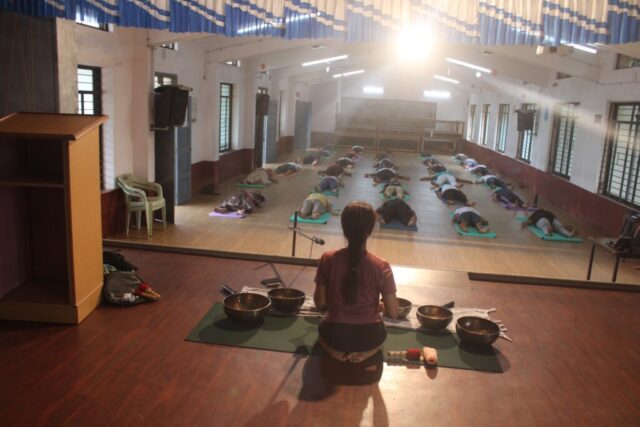 512499158_1172450378019503_3945381685546501951_n