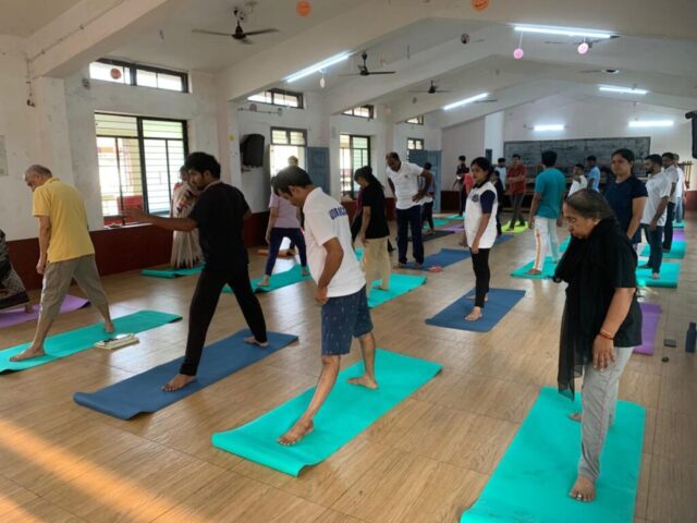 512605163_1172450264686181_7925618698344186720_n