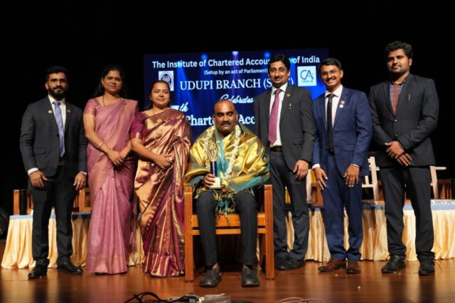 514252614_1180157097248831_5404324711737333578_n