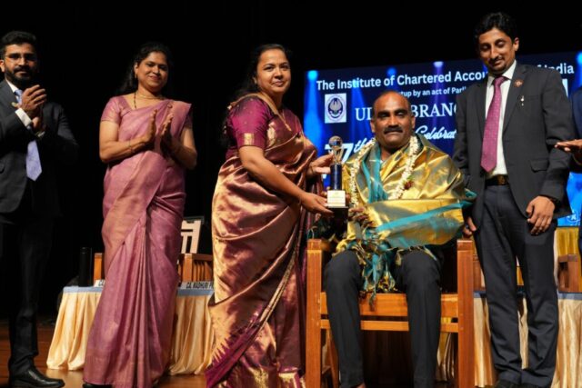 514253685_1180157030582171_1424860787544272678_n