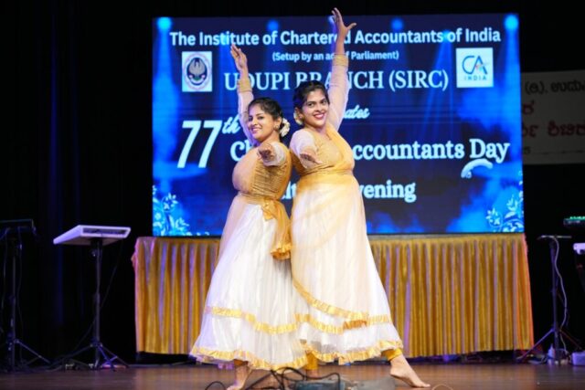 514259699_1180156353915572_2393813524022385228_n