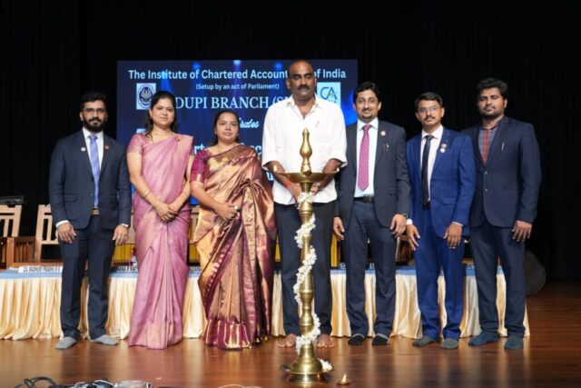 514407385_1180156690582205_3407484837110225032_n