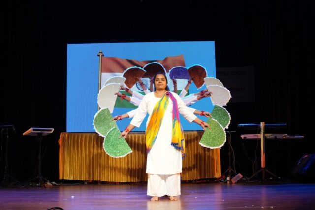 514412042_1180156183915589_8073095187350225064_n