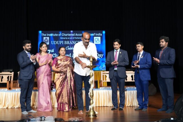 514416007_1180156650582209_5498103256258525241_n