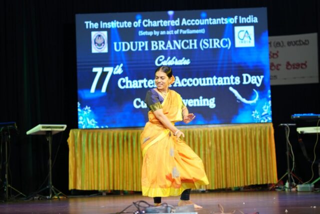 514417135_1180156520582222_509703318300712982_n