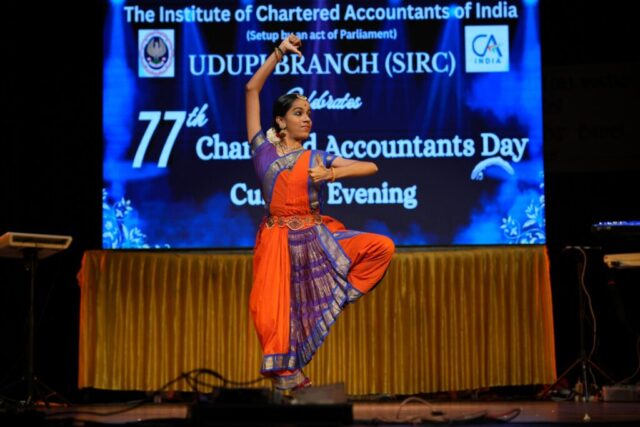 514420273_1180156477248893_5877925312086562190_n