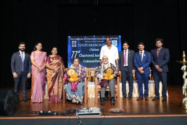 514486810_1180156927248848_1617912860175309440_n (1)