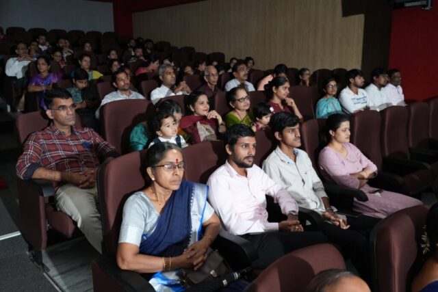 514489060_1180156877248853_8605959509679371181_n