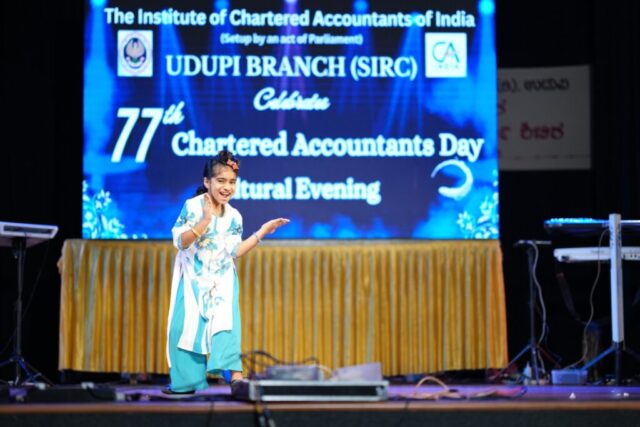 515027343_1180156133915594_5245360105828118036_n