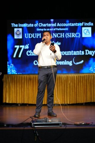 515714239_1180156103915597_920073110167594127_n