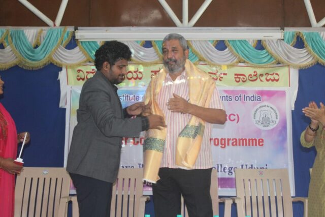 515935546_1183420773589130_1111453797285511666_n